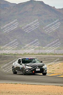 media/Mar-23-2024-Speed Ventures (Sat) [[406344cc49]]/3-Low Count Advanced/Session 1 (Turns 9 and 8)/